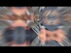 जलरोधक कनेक्टर अर्ध-स्वचालित मिलाप मशीन बहु-सामग्री संगतता के लिए तेजी से हीटिंग