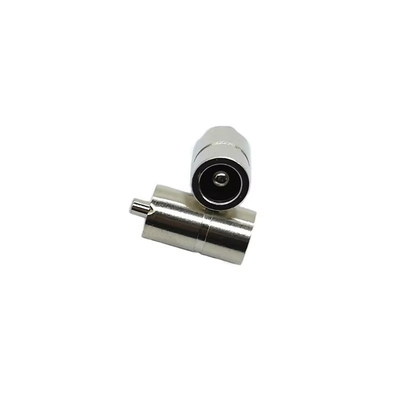 डीसी पावर जैक सॉकेट 5.5mm*2.5mm महिला डीसी पावर जैक कनेक्टर