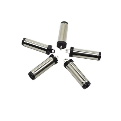 डीसी पावर जैक सॉकेट 5.5mm*2.5mm महिला डीसी पावर जैक कनेक्टर