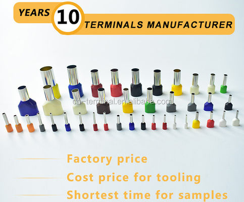 TE Connectivity Amp Tyco 3-520132-2 Connector Ultra-Fast 250 Quick Disconnects Receptacle 16 14 AWG Flag Brass