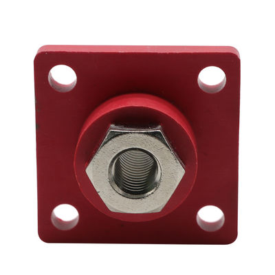 400A All-Copper Lithium Battery Stored Energy Electric Vehicle Terminal Connector