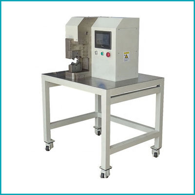 OEM ODM 2300w मोटी केबल लग्स क्रिमिंग मशीन